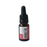 Ladrome Gentian bio 10.00 Milliliter