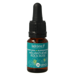 Ladrome Rock rose bio 10.00 Milliliter