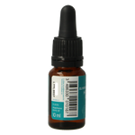 Ladrome Rock rose bio 10.00 Milliliter
