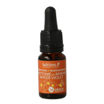 Ladrome Water violet bio 10 Milliliter