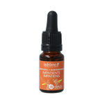 Ladrome Impatiens bio 10 Milliliter