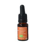 Ladrome Impatiens bio 10 Milliliter