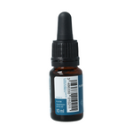 Ladrome Bloemenessence Larch bio 10.00 Milliliter