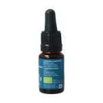 Ladrome Bloemenessence Larch bio 10.00 Milliliter