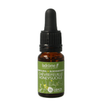 Ladrome Honeysuckle/kamperfoelie bio 10.00 Milliliter