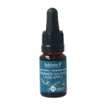 Ladrome Crab apple bio 10.00 Milliliter