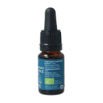 Ladrome Crab apple bio 10.00 Milliliter