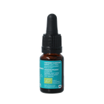 Ladrome Mimulus bio 10.00 Milliliter