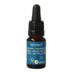 Ladrome Star of Bethlehem bio 10.00 Milliliter