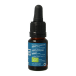 Ladrome Star of Bethlehem bio 10.00 Milliliter