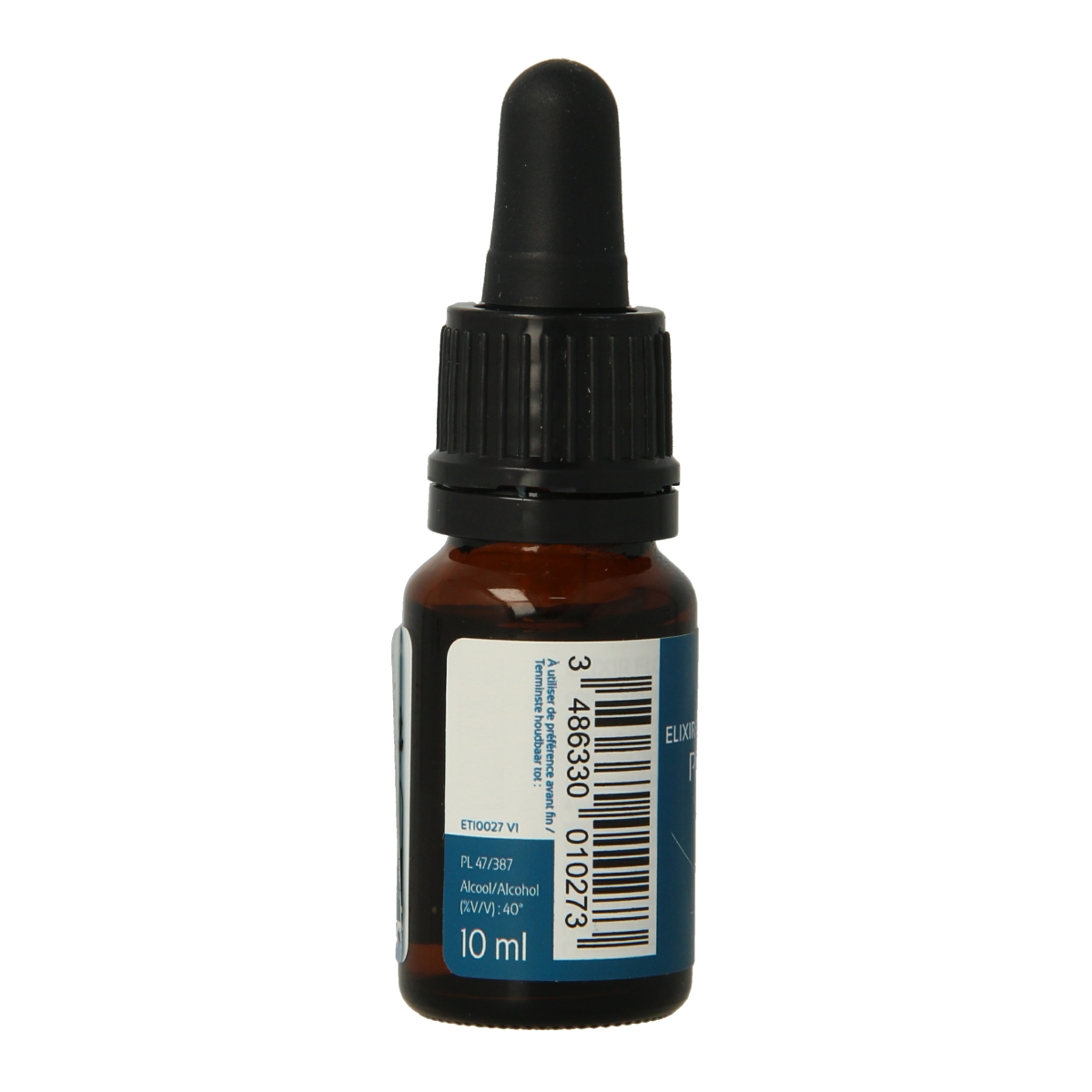 Ladrome Pine / Den 24 bio 10.00 Milliliter