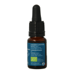 Ladrome Pine / Den 24 bio 10.00 Milliliter