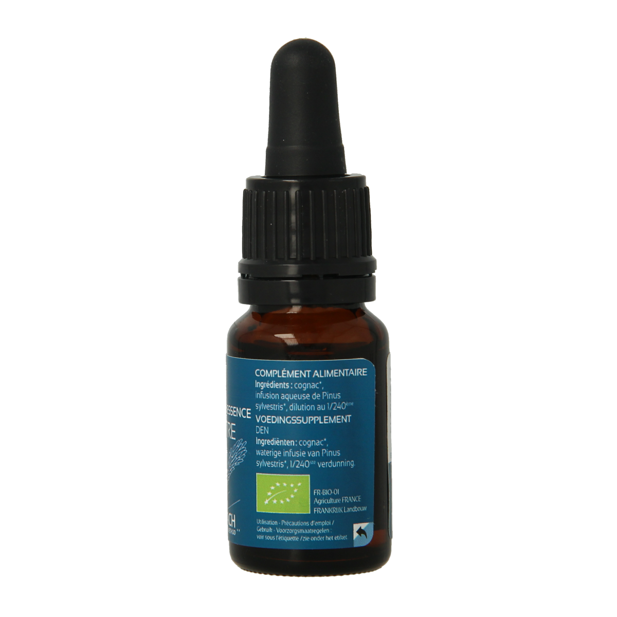 Ladrome Pine / Den 24 bio 10.00 Milliliter