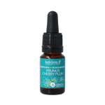 Ladrome Cherry plum bio 10 Milliliter