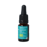 Ladrome Cherry plum bio 10 Milliliter