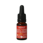 Ladrome First aid essence bio 10.00 Milliliter