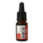 Ladrome First aid essence bio 10.00 Milliliter