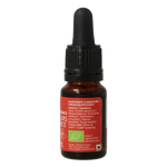 Ladrome First aid essence bio 10.00 Milliliter