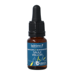 Ladrome Willow bio 10.00 Milliliter