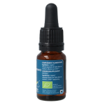 Ladrome Willow bio 10.00 Milliliter