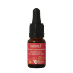 Ladrome Scleranthus / hardbloem bio 10.00 Milliliter