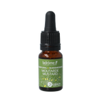 Ladrome Mustard bio 10 Milliliter