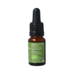 Ladrome Mustard bio 10 Milliliter