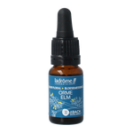 Ladrome Bloesemessence Elm bio 10.00 Milliliter