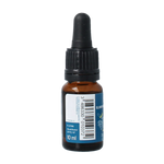Ladrome Bloesemessence Elm bio 10.00 Milliliter