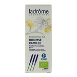 Ladrome Roomse kamille bio 5.00 Milliliter