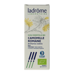 Ladrome Roomse kamille bio 5.00 Milliliter