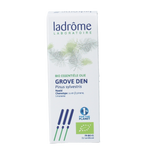 Ladrome Den olie bio 10.00 Milliliter
