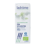 Ladrome Den olie bio 10.00 Milliliter