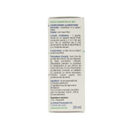 Ladrome Eucalyptus globulus olie bio 10.00 Milliliter