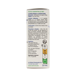 Ladrome Lavendel olie bio 10.00 Milliliter