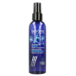 Ladrome Korenbloemwater spray hydrolaat 200.00 Milliliter