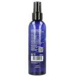 Ladrome Korenbloemwater spray hydrolaat 200.00 Milliliter