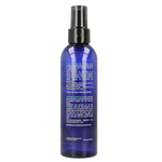 Ladrome Korenbloemwater spray hydrolaat 200.00 Milliliter