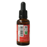 Ladrome First aid - eerste hulp druppels 39 bio 30 Milliliter