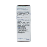 Ladrome Lavandin olie bio 10.00 Milliliter