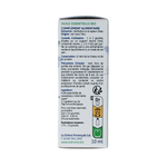 Ladrome Lavandin olie bio 10.00 Milliliter