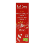 Ladrome First aid - eerste hulp spray 39 bio 20.00 Milliliter