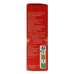 Ladrome First aid - eerste hulp spray 39 bio 20.00 Milliliter