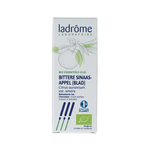 Ladrome Petitgrain bittere sinaasappel olie bio 10 Milliliter