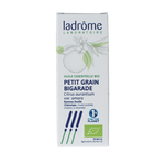 Ladrome Petitgrain bittere sinaasappel olie bio 10 Milliliter