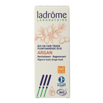 Ladrome Argan olie 100.00 Milliliter