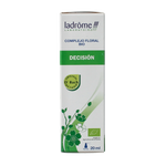 Ladrome Betere gewoonten spray bio 20.00 Milliliter