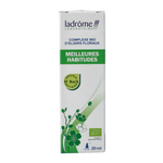 Ladrome Betere gewoonten spray bio 20.00 Milliliter