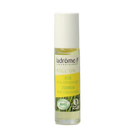 Ladrome Roll on zomer citronella 10 Milliliter