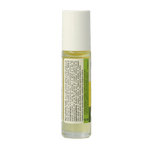 Ladrome Roll on zomer citronella 10 Milliliter